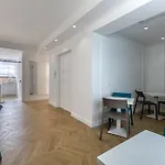 Maison Dorotea Oda ve Kahvaltı 4*