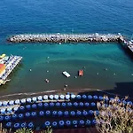 Maison Dorotea Oda ve Kahvaltı