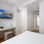 Maison Dorotea Oda ve Kahvaltı 4*