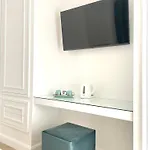 Maison Dorotea Sorrento