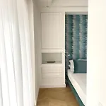 Maison Dorotea 4*