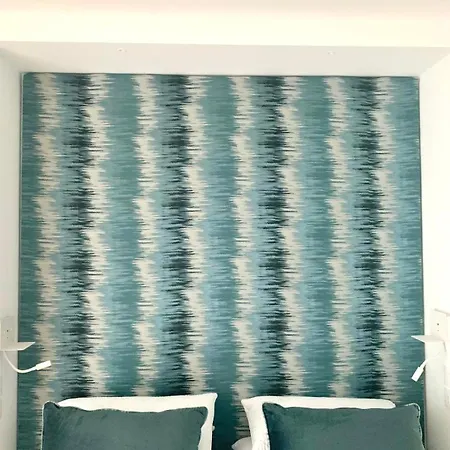 לינה וארוחת בוקר Maison Dorotea סורנטו