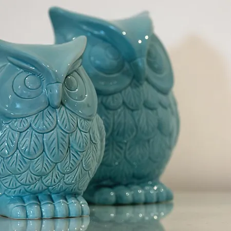 Maison Dorotea Bed & Breakfast 4*