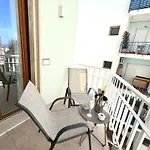 Maison Dorotea