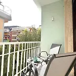Maison Dorotea 4* ソレント