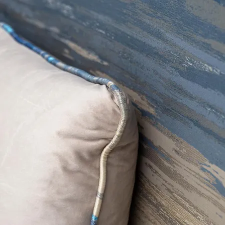 Maison Dorotea 4* סורנטו