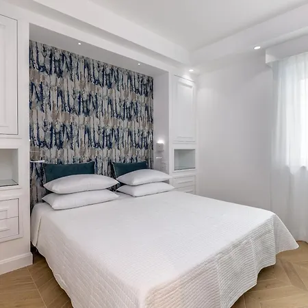 Maison Dorotea Bed & Breakfast