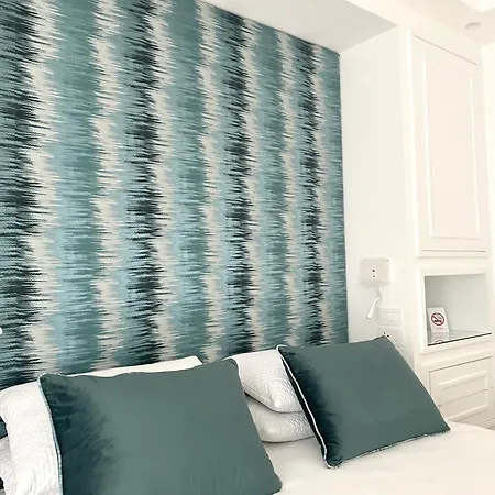 Maison Dorotea Bed & Breakfast *