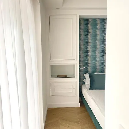 Maison Dorotea *