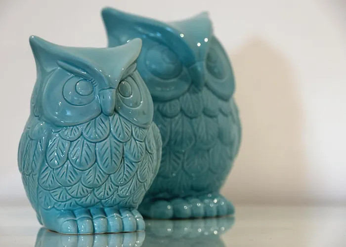 Maison Dorotea Bed and Breakfast 4*