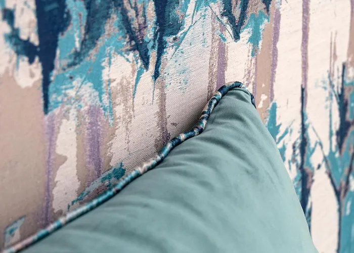 Maison Dorotea Bed and Breakfast 4*