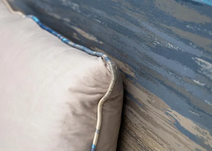 Maison Dorotea 4* Σορέντο