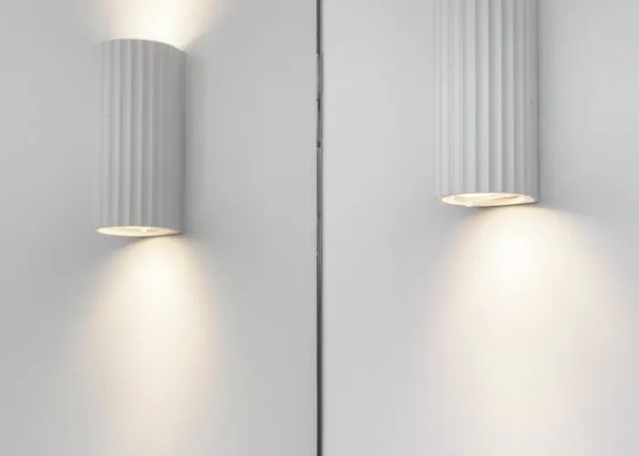 Bed and Breakfast Maison Dorotea Σορέντο