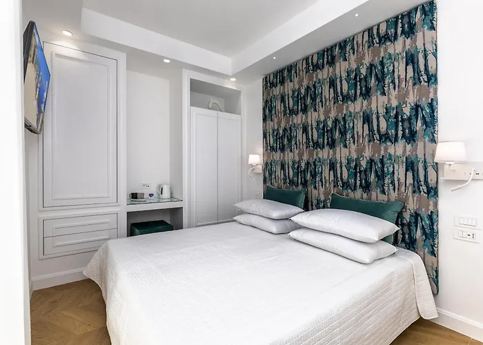 Maison Dorotea Σορέντο