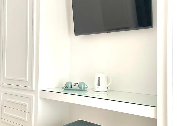 Maison Dorotea Σορέντο