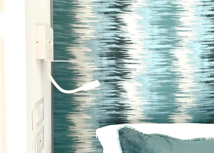 Maison Dorotea 4* Σορέντο