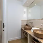 Maison Dorotea Bed and breakfast
