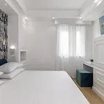 Maison Dorotea 4* Sorrento