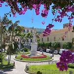Maison Dorotea 4* Sorrento