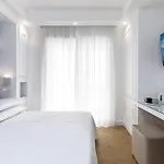Bed and breakfast Maison Dorotea Península Sorrentina