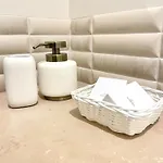 Maison Dorotea Alojamento de Acomodação e Pequeno-almoço