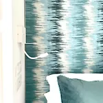 Maison Dorotea 4* Península Sorrentina