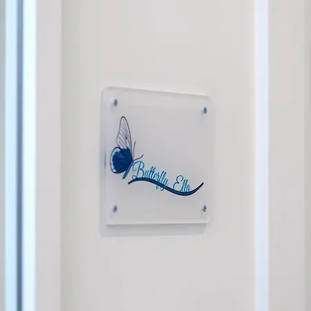 Panzió Maison Dorotea Sorrento