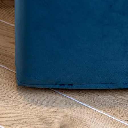 Panzió Maison Dorotea