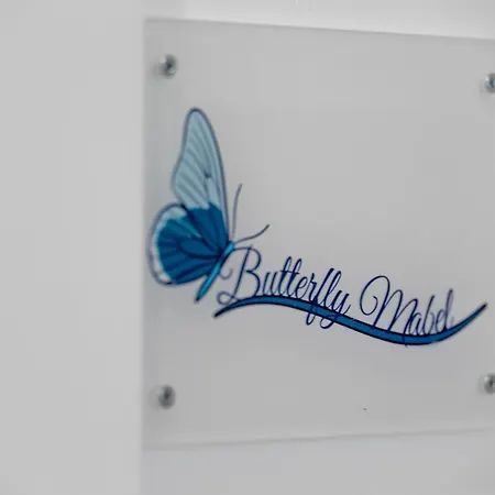 Maison Dorotea Sorrento