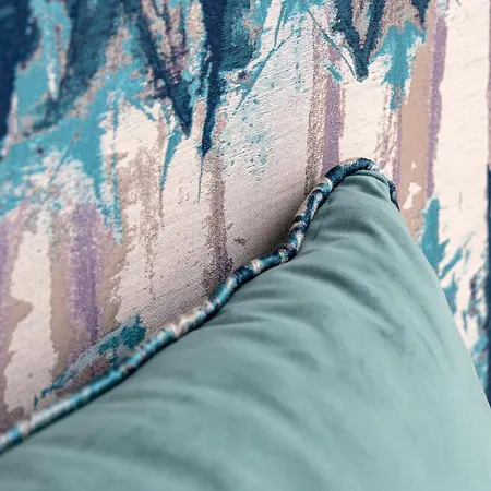 Maison Dorotea Panzió 4*