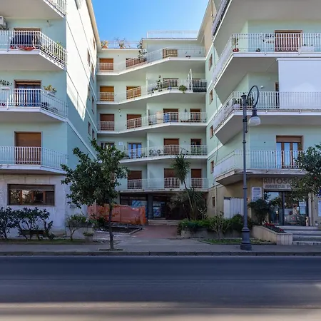 Panzió Maison Dorotea