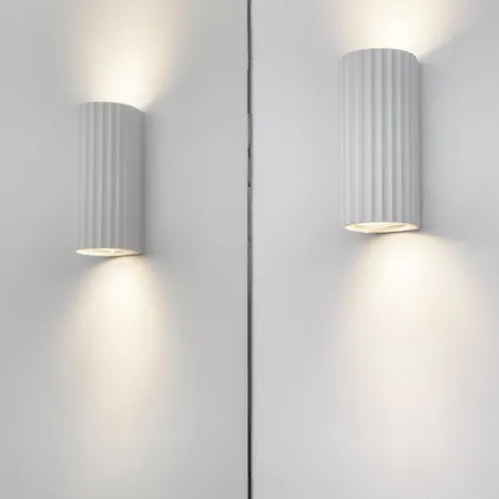 Oda ve Kahvaltı Maison Dorotea Sorrento