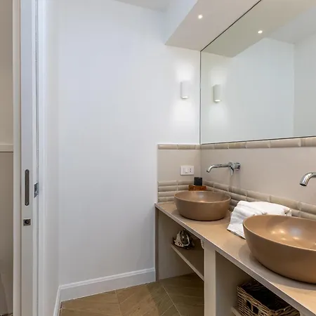 Maison Dorotea Panzió