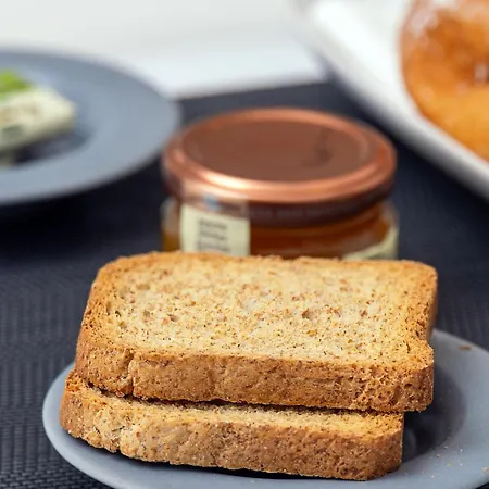 Oda ve Kahvaltı Maison Dorotea