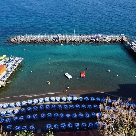 Maison Dorotea Oda ve Kahvaltı