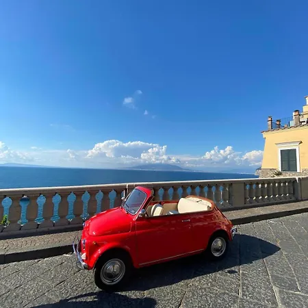 Oda ve Kahvaltı Maison Dorotea