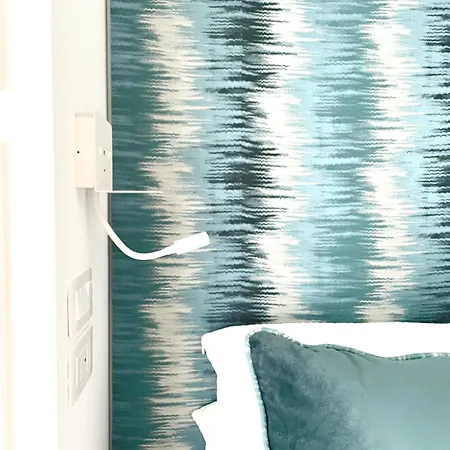 Maison Dorotea 4* Sorrento