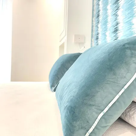 Maison Dorotea Sorrento